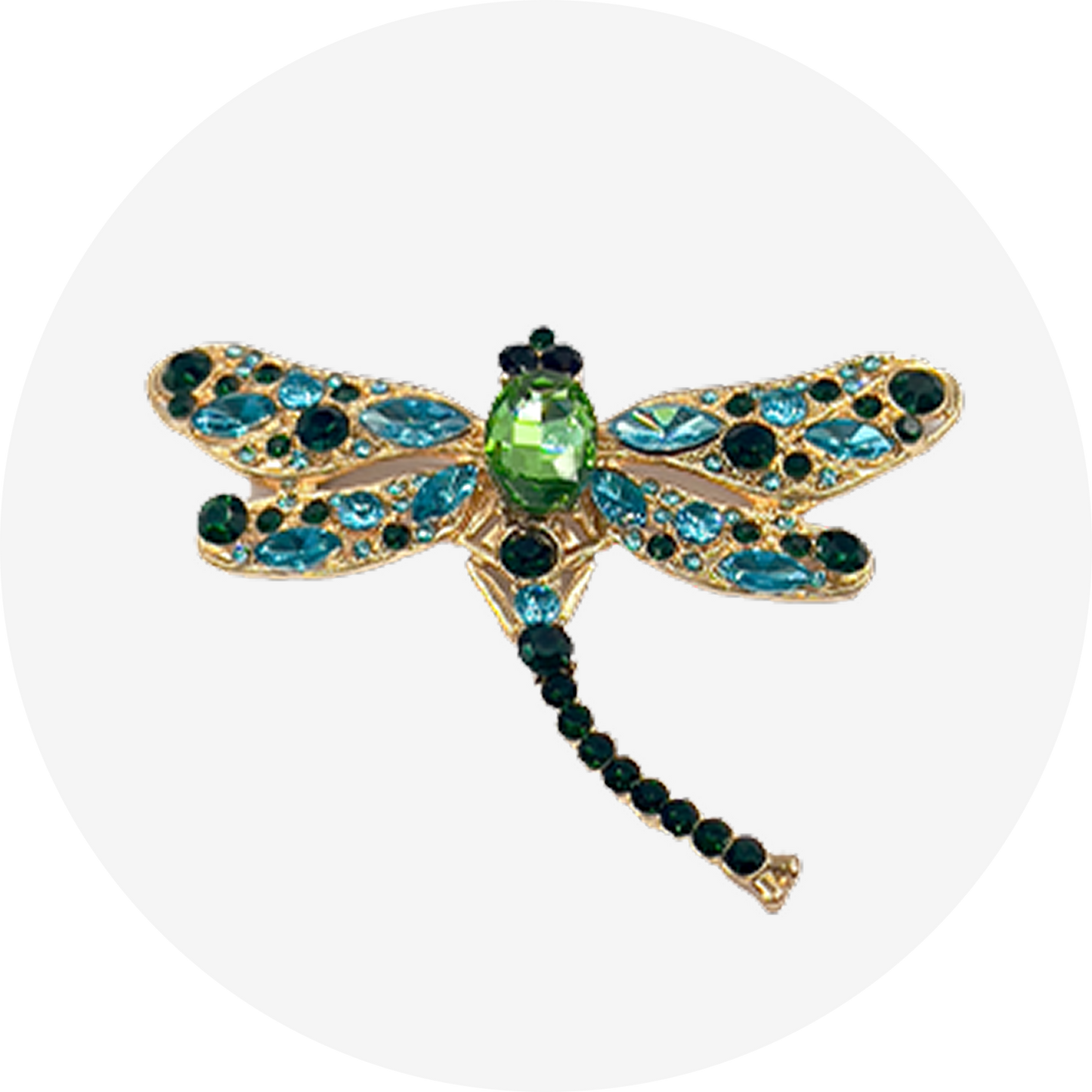 Pins