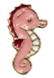 Seahorse