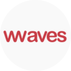 Strap CR.CLEAR / SILVER DUST / (LOGO MULTY )