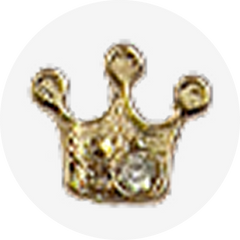Crown