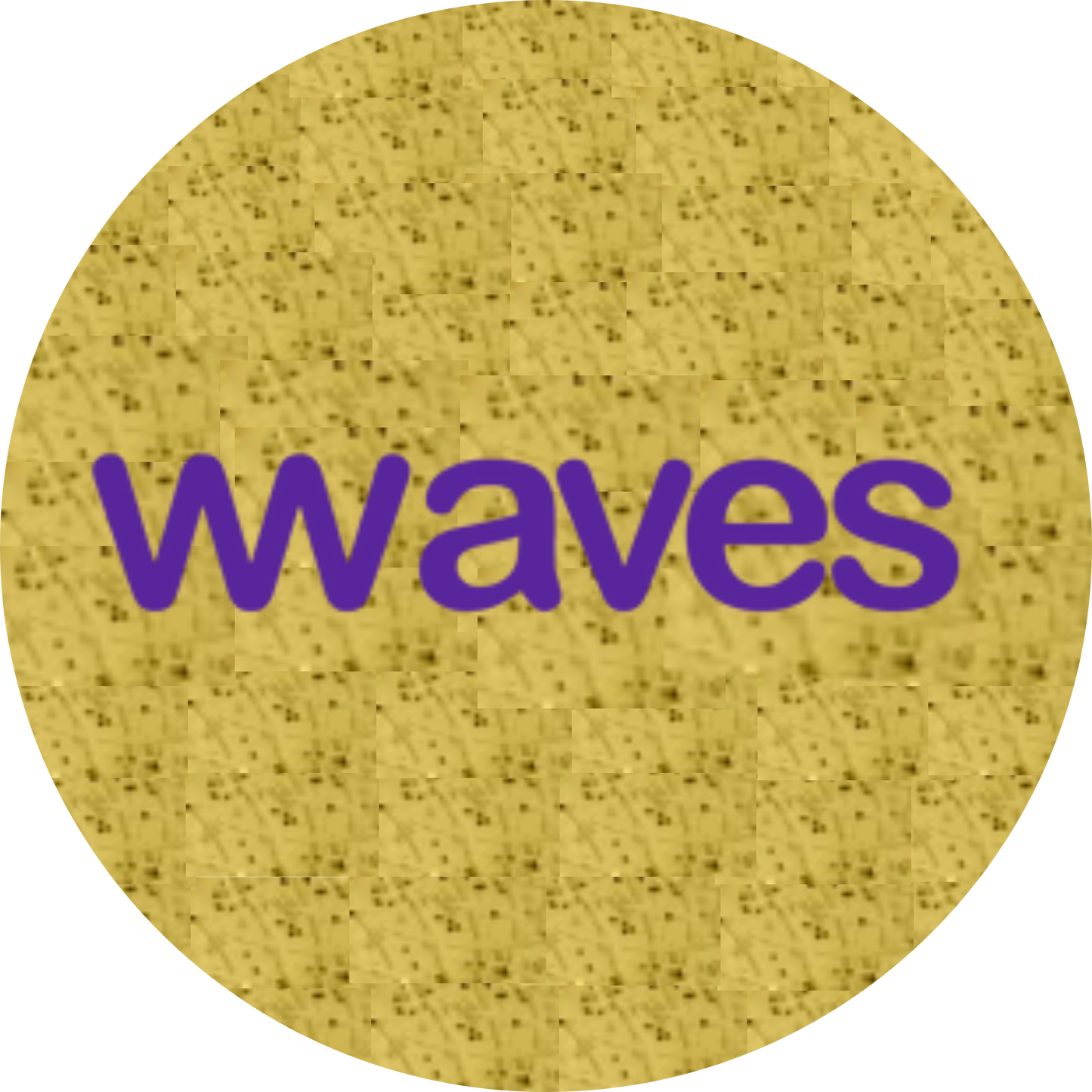 Strap CR.CLEAR / SILVER DUST / (LOGO MULTY )