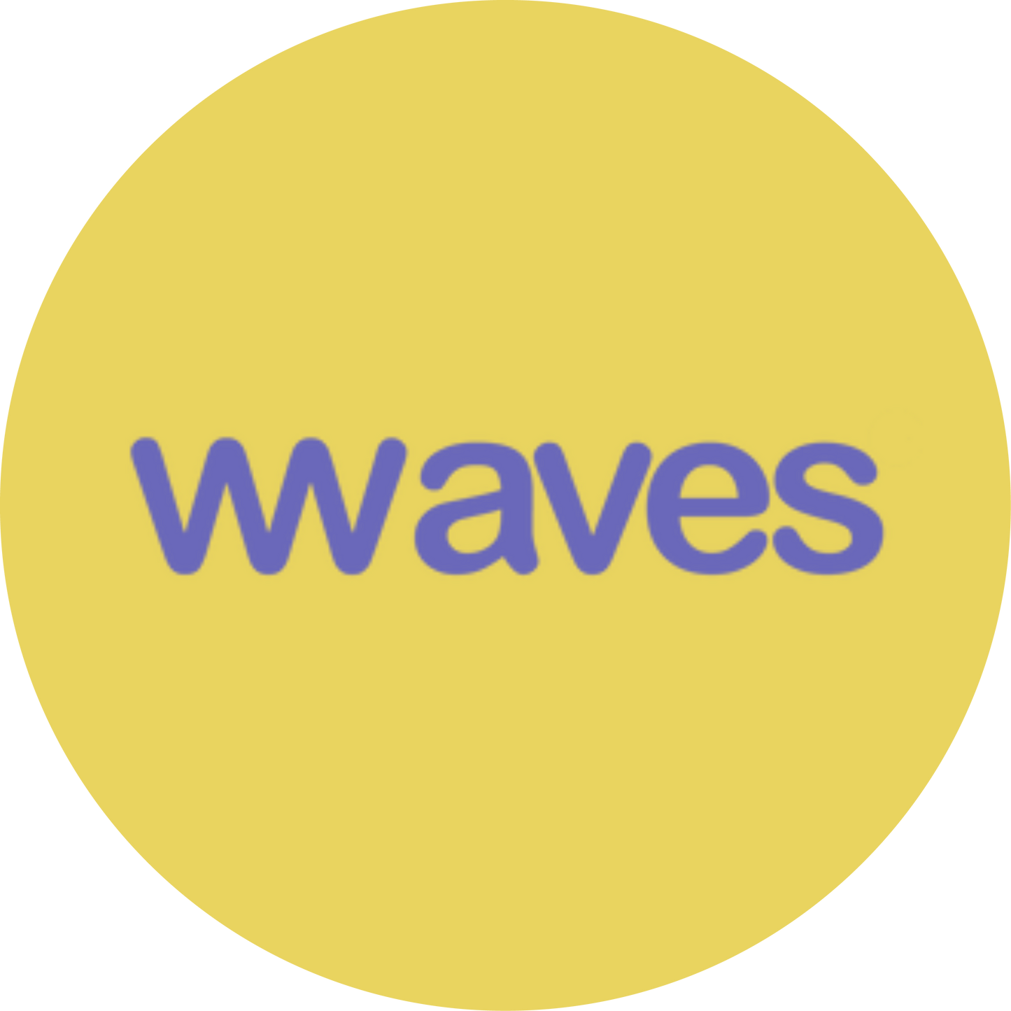 Strap CR.CLEAR / SILVER DUST / (LOGO MULTY )